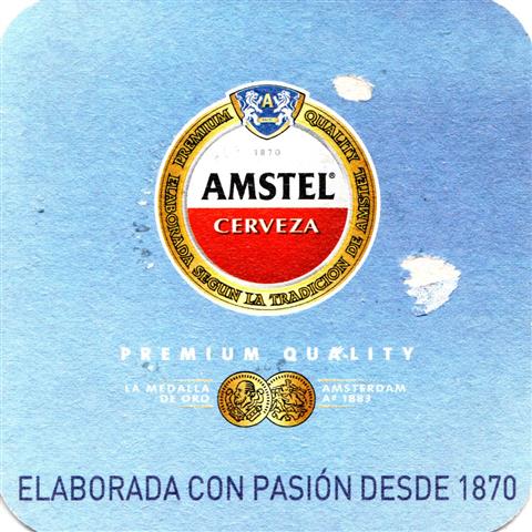 amsterdam nh-nl amstel quad 2b (180-u elaborada con)